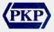 PKP