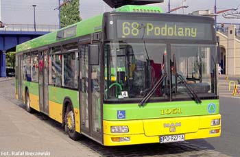 Powiksz zdjcie