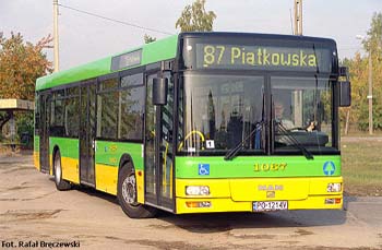 Powiksz zdjcie