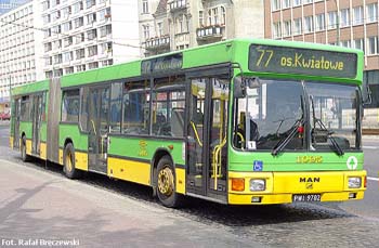 Powiksz zdjcie