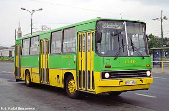 Powiksz zdjcie