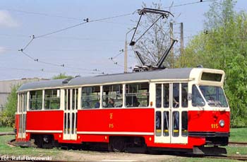 Powiększ zdjęcie
