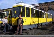 Powiksz zdjcie